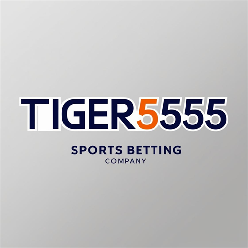 tiger5555